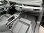 Audi Q8 Sportback e-tron 55 quattro S Edition 115 kWh | NL Auto/1e Eig./Pano.Dak/Leder/Navi/Camera/Adapt.Cruise/Apple CarPlay-Android Auto/S-line Interieur en Exterieur
