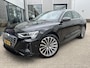 Audi Q8 Sportback e-tron 55 quattro S Edition 115 kWh | NL Auto/1e Eig./Pano.Dak/Leder/Navi/Camera/Adapt.Cruise/Apple CarPlay-Android Auto/S-line Interieur en Exterieur