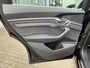 Audi Q8 Sportback e-tron 55 quattro S Edition 115 kWh | NL Auto/1e Eig./Pano.Dak/Leder/Navi/Camera/Adapt.Cruise/Apple CarPlay0Android Auto
