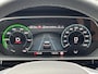 Audi Q8 Sportback e-tron 55 quattro S Edition 115 kWh | NL Auto/1e Eig./Pano.Dak/Leder/Navi/Camera/Adapt.Cruise/Apple CarPlay-Android Auto/S-line Interieur en Exterieur