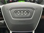 Audi Q8 Sportback e-tron 55 quattro S Edition 115 kWh | NL Auto/1e Eig./Pano.Dak/Leder/Navi/Camera/Adapt.Cruise/Apple CarPlay0Android Auto