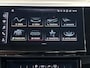Audi Q8 Sportback e-tron 55 quattro S Edition 115 kWh | NL Auto/1e Eig./Pano.Dak/Leder/Navi/Camera/Adapt.Cruise/Apple CarPlay-Android Auto/S-line Interieur en Exterieur