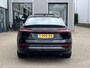 Audi Q8 Sportback e-tron 55 quattro S Edition 115 kWh | NL Auto/1e Eig./Pano.Dak/Leder/Navi/Camera/Adapt.Cruise/Apple CarPlay0Android Auto