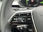 Audi Q8 Sportback e-tron 55 quattro S Edition 115 kWh | NL Auto/1e Eig./Pano.Dak/Leder/Navi/Camera/Adapt.Cruise/Apple CarPlay-Android Auto/S-line Interieur en Exterieur