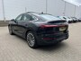 Audi Q8 Sportback e-tron 55 quattro S Edition 115 kWh | NL Auto/1e Eig./Pano.Dak/Leder/Navi/Camera/Adapt.Cruise/Apple CarPlay0Android Auto