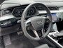 Audi Q8 Sportback e-tron 55 quattro S Edition 115 kWh | NL Auto/1e Eig./Pano.Dak/Leder/Navi/Camera/Adapt.Cruise/Apple CarPlay0Android Auto