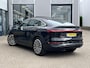 Audi Q8 Sportback e-tron 55 quattro S Edition 115 kWh | NL Auto/1e Eig./Pano.Dak/Leder/Navi/Camera/Adapt.Cruise/Apple CarPlay0Android Auto