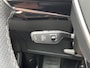 Audi Q8 Sportback e-tron 55 quattro S Edition 115 kWh | NL Auto/1e Eig./Pano.Dak/Leder/Navi/Camera/Adapt.Cruise/Apple CarPlay-Android Auto/S-line Interieur en Exterieur