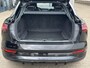 Audi Q8 Sportback e-tron 55 quattro S Edition 115 kWh | NL Auto/1e Eig./Pano.Dak/Leder/Navi/Camera/Adapt.Cruise/Apple CarPlay0Android Auto