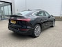 Audi Q8 Sportback e-tron 55 quattro S Edition 115 kWh | NL Auto/1e Eig./Pano.Dak/Leder/Navi/Camera/Adapt.Cruise/Apple CarPlay-Android Auto/S-line Interieur en Exterieur