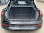 Audi Q8 Sportback e-tron 55 quattro S Edition 115 kWh | NL Auto/1e Eig./Pano.Dak/Leder/Navi/Camera/Adapt.Cruise/Apple CarPlay-Android Auto/S-line Interieur en Exterieur