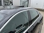 Audi Q8 Sportback e-tron 55 quattro S Edition 115 kWh | NL Auto/1e Eig./Pano.Dak/Leder/Navi/Camera/Adapt.Cruise/Apple CarPlay-Android Auto/S-line Interieur en Exterieur