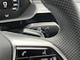 Audi Q8 Sportback e-tron 55 quattro S Edition 115 kWh | NL Auto/1e Eig./Pano.Dak/Leder/Navi/Camera/Adapt.Cruise/Apple CarPlay-Android Auto/S-line Interieur en Exterieur