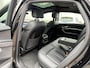 Audi Q8 Sportback e-tron 55 quattro S Edition 115 kWh | NL Auto/1e Eig./Pano.Dak/Leder/Navi/Camera/Adapt.Cruise/Apple CarPlay0Android Auto