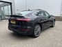 Audi Q8 Sportback e-tron 55 quattro S Edition 115 kWh | NL Auto/1e Eig./Pano.Dak/Leder/Navi/Camera/Adapt.Cruise/Apple CarPlay0Android Auto