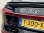Audi Q8 Sportback e-tron 55 quattro S Edition 115 kWh | NL Auto/1e Eig./Pano.Dak/Leder/Navi/Camera/Adapt.Cruise/Apple CarPlay-Android Auto/S-line Interieur en Exterieur