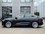 Audi Q8 Sportback e-tron 55 quattro S Edition 115 kWh | NL Auto/1e Eig./Pano.Dak/Leder/Navi/Camera/Adapt.Cruise/Apple CarPlay0Android Auto