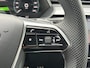 Audi Q8 Sportback e-tron 55 quattro S Edition 115 kWh | NL Auto/1e Eig./Pano.Dak/Leder/Navi/Camera/Adapt.Cruise/Apple CarPlay-Android Auto/S-line Interieur en Exterieur