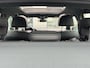 Audi Q8 Sportback e-tron 55 quattro S Edition 115 kWh | NL Auto/1e Eig./Pano.Dak/Leder/Navi/Camera/Adapt.Cruise/Apple CarPlay0Android Auto