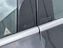 Audi Q8 Sportback e-tron 55 quattro S Edition 115 kWh | NL Auto/1e Eig./Pano.Dak/Leder/Navi/Camera/Adapt.Cruise/Apple CarPlay-Android Auto/S-line Interieur en Exterieur