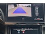 Audi Q8 Sportback e-tron 55 quattro S Edition 115 kWh | NL Auto/1e Eig./Pano.Dak/Leder/Navi/Camera/Adapt.Cruise/Apple CarPlay-Android Auto/S-line Interieur en Exterieur