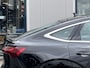 Audi Q8 Sportback e-tron 55 quattro S Edition 115 kWh | NL Auto/1e Eig./Pano.Dak/Leder/Navi/Camera/Adapt.Cruise/Apple CarPlay-Android Auto/S-line Interieur en Exterieur