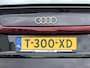 Audi Q8 Sportback e-tron 55 quattro S Edition 115 kWh | NL Auto/1e Eig./Pano.Dak/Leder/Navi/Camera/Adapt.Cruise/Apple CarPlay-Android Auto/S-line Interieur en Exterieur