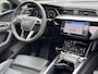 Audi Q8 Sportback e-tron 55 quattro S Edition 115 kWh | NL Auto/1e Eig./Pano.Dak/Leder/Navi/Camera/Adapt.Cruise/Apple CarPlay-Android Auto/S-line Interieur en Exterieur