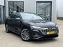 Audi Q8 Sportback e-tron 55 quattro S Edition 115 kWh | NL Auto/1e Eig./Pano.Dak/Leder/Navi/Camera/Adapt.Cruise/Apple CarPlay0Android Auto