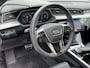 Audi Q8 Sportback e-tron 55 quattro S Edition 115 kWh | NL Auto/1e Eig./Pano.Dak/Leder/Navi/Camera/Adapt.Cruise/Apple CarPlay-Android Auto/S-line Interieur en Exterieur