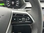 Audi Q8 Sportback e-tron 55 quattro S Edition 115 kWh | NL Auto/1e Eig./Pano.Dak/Leder/Navi/Camera/Adapt.Cruise/Apple CarPlay0Android Auto