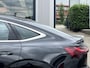 Audi Q8 Sportback e-tron 55 quattro S Edition 115 kWh | NL Auto/1e Eig./Pano.Dak/Leder/Navi/Camera/Adapt.Cruise/Apple CarPlay-Android Auto/S-line Interieur en Exterieur