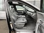 Audi Q8 Sportback e-tron 55 quattro S Edition 115 kWh | NL Auto/1e Eig./Pano.Dak/Leder/Navi/Camera/Adapt.Cruise/Apple CarPlay-Android Auto/S-line Interieur en Exterieur