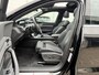 Audi Q8 Sportback e-tron 55 quattro S Edition 115 kWh | NL Auto/1e Eig./Pano.Dak/Leder/Navi/Camera/Adapt.Cruise/Apple CarPlay0Android Auto