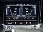 Audi Q8 Sportback e-tron 55 quattro S Edition 115 kWh | NL Auto/1e Eig./Pano.Dak/Leder/Navi/Camera/Adapt.Cruise/Apple CarPlay-Android Auto/S-line Interieur en Exterieur