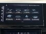 Audi Q8 Sportback e-tron 55 quattro S Edition 115 kWh | NL Auto/1e Eig./Pano.Dak/Leder/Navi/Camera/Adapt.Cruise/Apple CarPlay0Android Auto