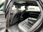 Audi Q8 Sportback e-tron 55 quattro S Edition 115 kWh | NL Auto/1e Eig./Pano.Dak/Leder/Navi/Camera/Adapt.Cruise/Apple CarPlay-Android Auto/S-line Interieur en Exterieur