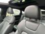 Audi Q8 Sportback e-tron 55 quattro S Edition 115 kWh | NL Auto/1e Eig./Pano.Dak/Leder/Navi/Camera/Adapt.Cruise/Apple CarPlay0Android Auto
