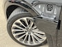 Audi Q8 Sportback e-tron 55 quattro S Edition 115 kWh | NL Auto/1e Eig./Pano.Dak/Leder/Navi/Camera/Adapt.Cruise/Apple CarPlay0Android Auto