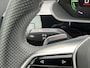 Audi Q8 Sportback e-tron 55 quattro S Edition 115 kWh | NL Auto/1e Eig./Pano.Dak/Leder/Navi/Camera/Adapt.Cruise/Apple CarPlay-Android Auto/S-line Interieur en Exterieur