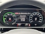 Audi Q8 Sportback e-tron 55 quattro S Edition 115 kWh | NL Auto/1e Eig./Pano.Dak/Leder/Navi/Camera/Adapt.Cruise/Apple CarPlay0Android Auto