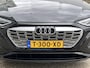 Audi Q8 Sportback e-tron 55 quattro S Edition 115 kWh | NL Auto/1e Eig./Pano.Dak/Leder/Navi/Camera/Adapt.Cruise/Apple CarPlay-Android Auto/S-line Interieur en Exterieur