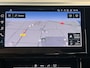 Audi Q8 Sportback e-tron 55 quattro S Edition 115 kWh | NL Auto/1e Eig./Pano.Dak/Leder/Navi/Camera/Adapt.Cruise/Apple CarPlay0Android Auto