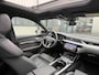 Audi Q8 Sportback e-tron 55 quattro S Edition 115 kWh | NL Auto/1e Eig./Pano.Dak/Leder/Navi/Camera/Adapt.Cruise/Apple CarPlay-Android Auto/S-line Interieur en Exterieur