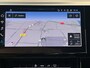 Audi Q8 Sportback e-tron 55 quattro S Edition 115 kWh | NL Auto/1e Eig./Pano.Dak/Leder/Navi/Camera/Adapt.Cruise/Apple CarPlay-Android Auto/S-line Interieur en Exterieur