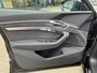 Audi Q8 Sportback e-tron 55 quattro S Edition 115 kWh | NL Auto/1e Eig./Pano.Dak/Leder/Navi/Camera/Adapt.Cruise/Apple CarPlay0Android Auto