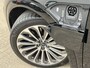 Audi Q8 Sportback e-tron 55 quattro S Edition 115 kWh | NL Auto/1e Eig./Pano.Dak/Leder/Navi/Camera/Adapt.Cruise/Apple CarPlay-Android Auto/S-line Interieur en Exterieur