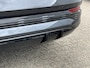Audi Q8 Sportback e-tron 55 quattro S Edition 115 kWh | NL Auto/1e Eig./Pano.Dak/Leder/Navi/Camera/Adapt.Cruise/Apple CarPlay-Android Auto/S-line Interieur en Exterieur