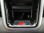 Audi Q8 Sportback e-tron 55 quattro S Edition 115 kWh | NL Auto/1e Eig./Pano.Dak/Leder/Navi/Camera/Adapt.Cruise/Apple CarPlay-Android Auto/S-line Interieur en Exterieur