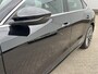 Audi Q8 Sportback e-tron 55 quattro S Edition 115 kWh | NL Auto/1e Eig./Pano.Dak/Leder/Navi/Camera/Adapt.Cruise/Apple CarPlay0Android Auto